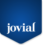 Jovial