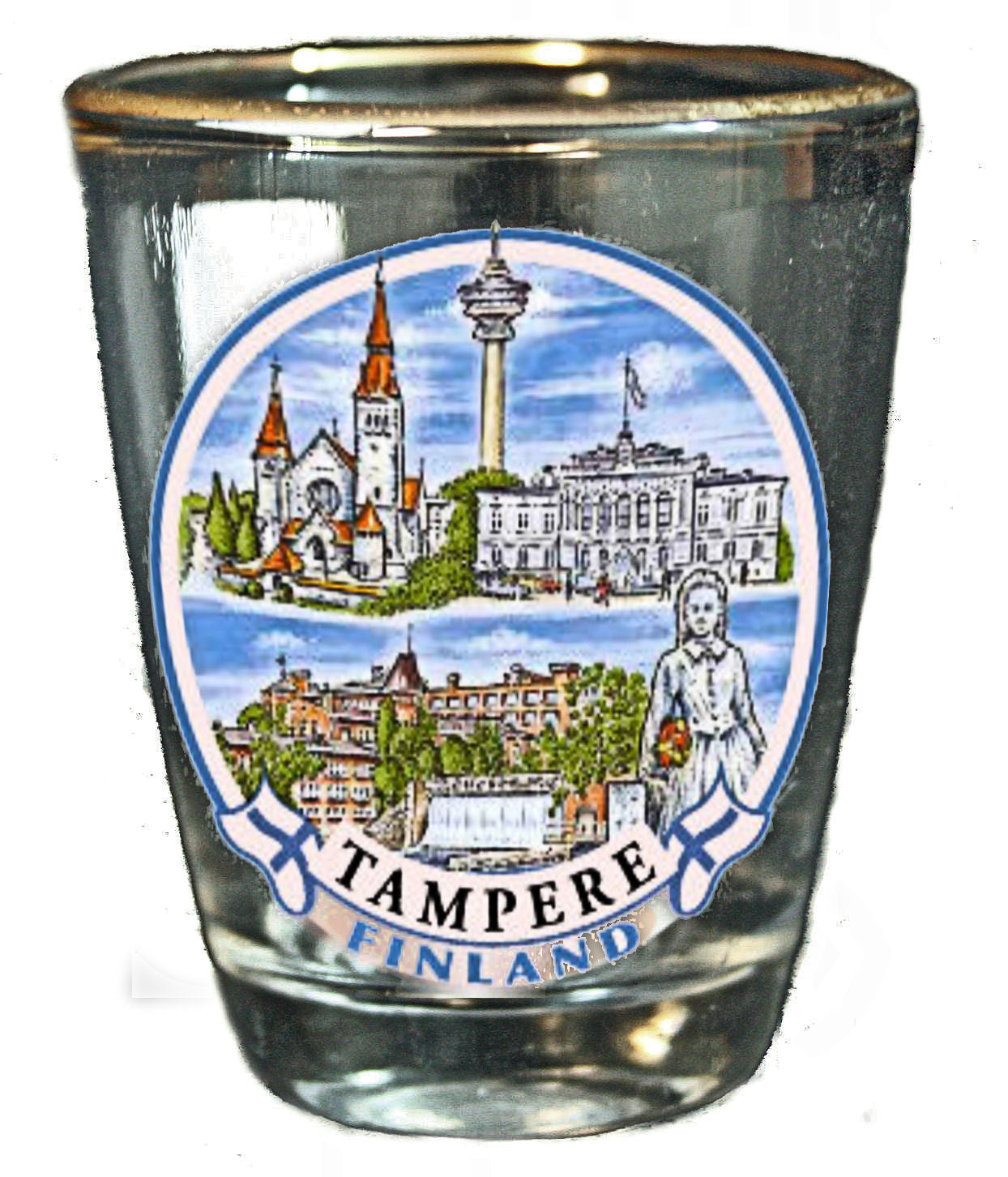 Snapsi Tampere 14/5025