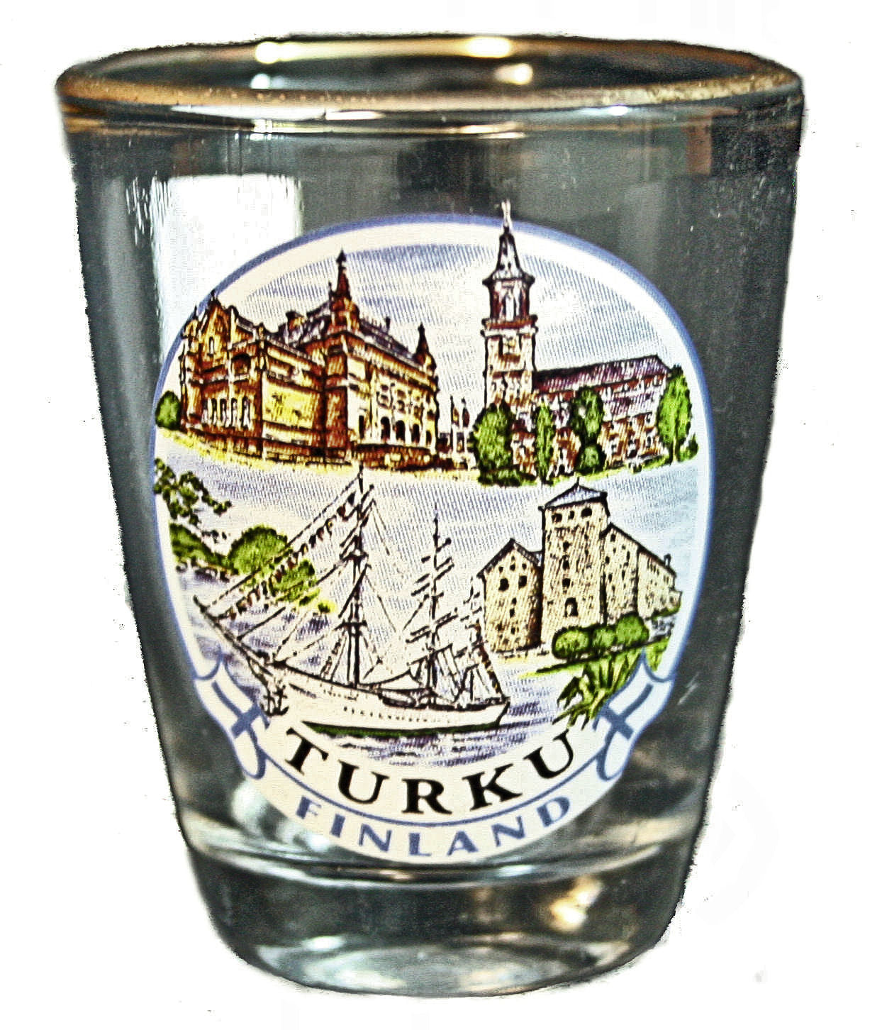 Snapsi Turku 14/6017