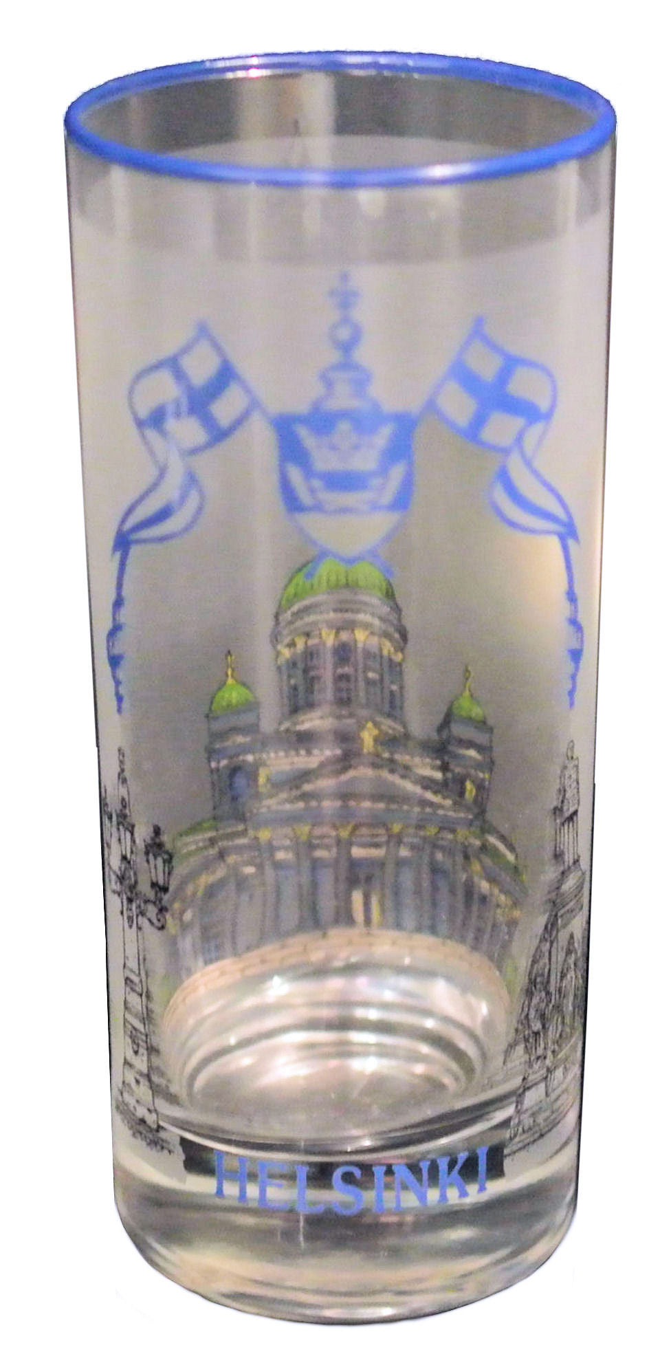 Drinkkilasi Tuomiokirkko 187DOM