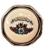 Pillerirasia Kukka 52/5002