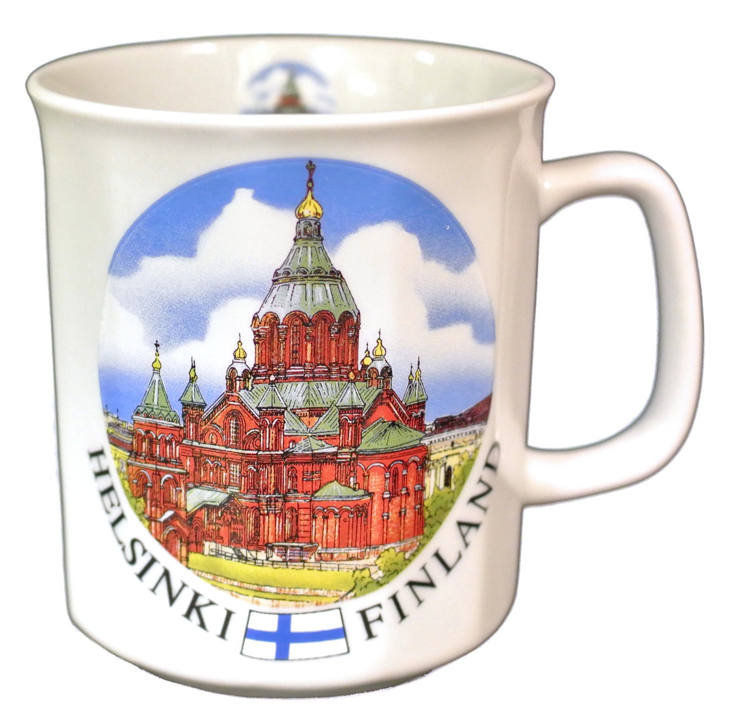 Muki Uspenski 903/5006