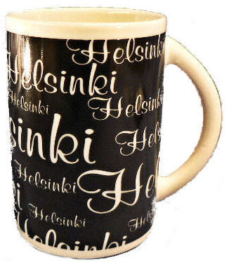 Muki Helsinki Musta 903textHKIm