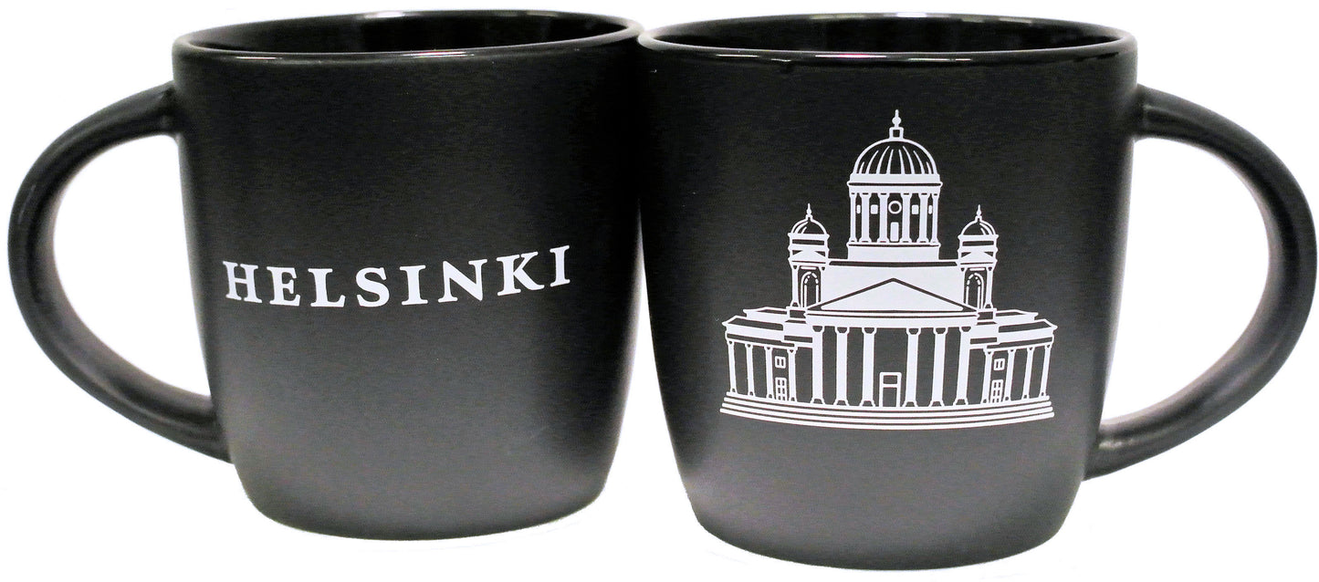 Muki Helsinki Tuomiokirkko Olivia2
