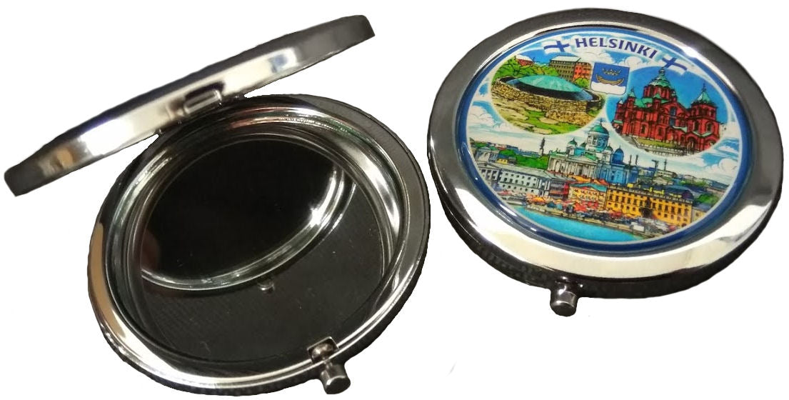 Taskupeili Kauppatori PMI0020-2