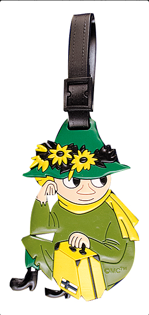Osoitetagi Nuuskamuikkunen LT7