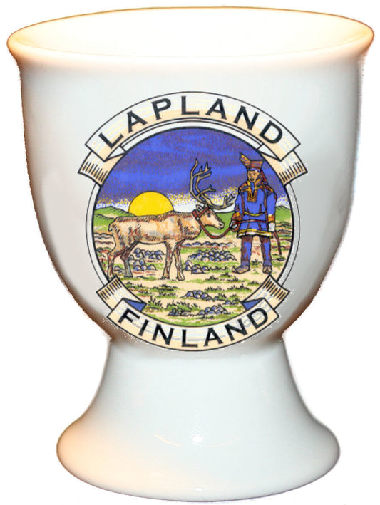 Munakuppi Lapland 613/5013